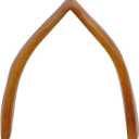 Comfy Hour Nativity Creche Figurine, Christmas Manger Decor, Religious Christmas Figures, Traditional Holy Family Stable