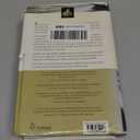 New Bible Commentary (Volume 2) (The New Bible Set)