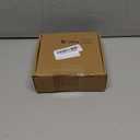 Ziliny Mini Cast Iron Skillets 5 x 5 x 1.3 Inch Cast Iron Pan Small Ramekin Set Black Casserole Dish Cookware Oven Safe Mini Skillets for Kitchen Indoor Outdoor Picnic (1 Pack)