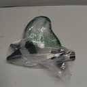 MDY Table Phone stand Clip