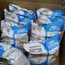 Sensible Portions Garden Veggie Sea Salt Wavy Chips, 12 oz (Pack of 8) (BBD NOV 08, 2025)