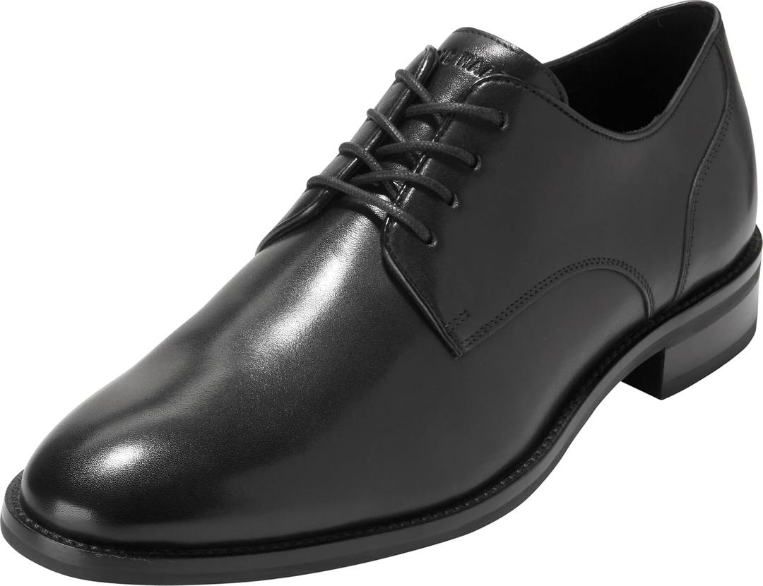Cole Haan Men's Lenox Hill Oxford