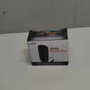 Portable Car Heater - 12V 150W Dual Mode (Heating/Cooling) Defroster & Defogger with Suction Cup for Car Windshield, Cigarette Lighter Plug-In Defroster, Fast Warm Air for Winter