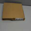 VEWOGARDEN Metal Sun Wall Decor 28" Large Outdoor Hanging Wall Art for Patio Farmhouse Garden Living Room Bedroom Decorations, Copper