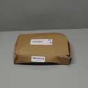 Kimura's Cabin 20Pcs White Chrysanthemum Fake Flowers Artificial Ball Flowers Faux Silk Mums Flower for Wedding Party Home Coffee Table Core Decoration DIY Bouquets