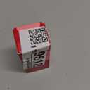 Benefit Cosmetics Benetint Rose Tinted Lip & Cheek Stain 0.33 FL OZ (0.33 Ounce (Pack of 1))