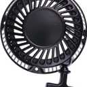 Recoil Starter 692102 808087 Compatible with 492194 245432 245435 245436 245437 Engine Models 15.5HP 17.5HP Lawn Mower Parts