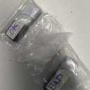 PNY 128GB Turbo Attach 3 USB 3.0 Flash Drive, Silver (Pack of 2)