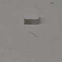 Midwest Fastener Screw SHT MTL PHLPS ZN 10X5/8 M932061