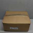 FGHB Christmas Garlands,2.7M/ 9FT Christmas Garland,Christmas Garland with Lights, and Berries,for Fireplaces,Stairs, Interior Decoration,Christmas Decoratio (Green)