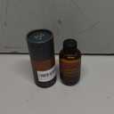 AROMADD Bergamot Coastal Diffuser Oil Inspired by Luxury Hotel Scent 3.38 Fl Oz (100ml), Aroma Diffuser & Hotel Fragrance Diffuser Oil, Essential Oil Diffuser for Aromatherapy, Long-Lasting