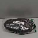 Trendy Queen Women's Turtleneck Long Sleeve Shirts Spring Fashion BasicThermal Underwear Tops Winter Clothes 2026 Coffee S