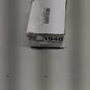 Grasshopper Mower Fuel Solenoid Assembly, Fuel Solenoid for FrontMount Mowers, Supplies to Maintain and Maximize Your Lawn Mower Performance, Maintain Your Yard, Genuine Replacement Part, OEM 603350