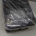 Lasko MyHeat Max Portable Ceramic Space Heater, Tip Over Switch, Overheat Protection, 2 Heat Settings, Adjustable Thermostat, Timer, for Indoor Use, Home, Office, 9 Inches, 1500W, Black, CD09101