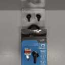 iLive Truly Wireless Earbuds