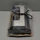 CHULUX Upgrade Single Serve Coffee Maker Machine for K Cup and Grounds With 2 Mins Brew One Cup, 3 Brew Choices, Removable 14oz Reservoir & Drip Tray