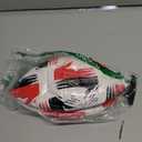 Machine Stitched Size 5 Soccer Ball Official Standard Training Ball