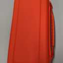 Orzly Case Compatible with Nintendo Switch 2  Protective Travel Carry Case with Screen Padding, Game Card & microSD Slots, Zipped & Open Pockets for Accessories  7.9" Gift Boxed (Red)