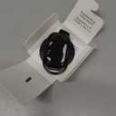 SUPERONE for MagSafe Phone Grip for MagSafe Kickstand Compatible with Mag Safe Finger Loop, 4-in-1 Phone Ring Holder Strap for Mag Safe iPhone 16/15/14/13/12 (Replacement Strap)