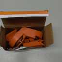 Drill Bit Sharpener, Drill Bit Sharpener for All Bits(5/64''- 5/8''), Multipurpose Drill Bits Grinding Sharpener, Portable Drill Grinder Grinding Tool, Powered by Electric Drills