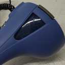 Conair ExtremeSteam & Press 2-in-1 Iron & Steamer Blue