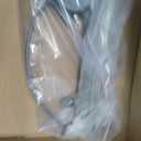 Window Regulator with Motor Rear Right Passenger Side, OE 748-513