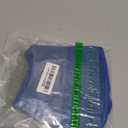 Dog Cone Collar After Surgery, Adjustable Recovery Collar for Small Dogs, Soft Breathable for Large Medium Small Dogs Anti-Bite Lick Protective Wound