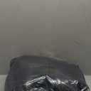 CorBuyitSki Jacket with Hood for Men Waterproof Snow Winter Coat, Size Small
