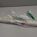 FunStick Taupe Beige Wallpaper Peel and Stick Beige Contact Paper for Cabinets Drawers Countertops Kitchen Vinyl Wrap for Cabinet Wallpaper Waterproof Self Adhesive Wall Paper for Bedroom Walls 16x80