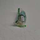 GROSMIMI 1 Flip Top Spill Proof Sippy Cup, PPSU, BPA Free, 10 oz,(Air Balloon & Dinosaur)