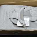 Ergobaby Evolve 3-in-1 Bouncer Seat for Babies and Toddlers 5.5-25 lbs