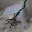 RIOROO Ski Helmet and Goggles Set, Men Women & Youth, Shockproof Snow Helmet Anti Fog OTG Snow Goggles for Skiing Snowboarding Medium