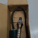 BDFHYK Oxygen Sensor Downstream O2, Compatible with Infiniti QX56 Q45 FX45 FX35 G35 M45 QX4, Compatible with Nissan Armada Titan Pathfinder Quest Maxima Murano, 234-4296, 226902A010 Replacement 1PCS