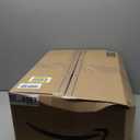 16-Gallon Collapsible Trash Can (16x19 in) Hard-Shell Bottom Yard Garden Bag for Pop-Up Trash Can,Recycling Bin,Yard Waste Container,RV Camping Waste Bin,Laundry Hamper,Lawn Grass,Leaf Bag,Weed Basket