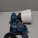 Paint Sprayer Tool High Power Electric Spray Paint Gun