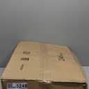 631-05116B 631-05116 Discharge Chute for Cub Cadet RZT GT XT1 XT2 50 SLX50 S ST54 LX54 LX50 631-05116A
