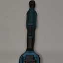 Makita XRW01Z 18V LXT® Lithium-Ion Cordless 3/8" / 1/4" Sq. Drive Ratchet, Tool Only