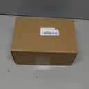 Serpentine Drive Belt Tensioner Kit Compatible with Chevy Cobalt Equinox Orlando HHR Classic Pontiac Saturn Ion Buick Saab GMC Terrain Replaces 5PK1030 24430296 38177 12634319