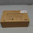 Acer Premium 13-in-1 Docking Station with 110W PD & Triple Monitor Support | Dual 4K HDMI and DP,5Gbps USB A/C,Gigabit Ethernet,Security Lock | Laptop Docking Station for Windows/Dell/HP/Lenovo/Asus