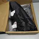 DECOSIS Projector Stand Tripod Adjustable, Laptop Height from 23.5 to 63.5 inches with Gooseneck Phone Holder, Floor for Office, Home, Stage, Studio, DJ Racks Holder Mount, 23.5inch63.5inch