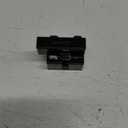 WR07X10057 General Electric Refrigerator Start Relay