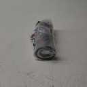 Upgraded Dust Bin Replacement Compatible With Dyson Cyclone V10 Animal,V10 Total Clean,V10 Absolute,V10 Animal,SV12 Vacuum Canister Bin for Part No.969509-01 with 1 HEPA Filter