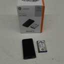 Sony ACCTRDCX Travel DC Charger Kit (Black)