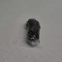 SUUKSESS Women Sexy Square Neck Thong Bodysuit Backless Cami Bodysuit Top S