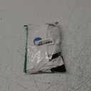 Baby Boy Girl Costume Outfit Astronaut Costume