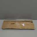 Moodlion Pick Up Here Neon Sign For Wall Decor Business Led Lights, Store Decor Neon Signs Aesthetic Operated Light For Door Decorations, Business Accessories Neon Sign