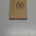 PoyPet No Pull Dog Harness, [Release on Neck] Reflective Adjustable No Choke Pet Vest with Front & Back 2 Leash Attachments, Soft Control Training Handle for Small Medium Large Dogs(Light Pink,S)