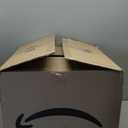 Large Cat Tunnel Bed for Indoor Cats with 3 Toys, Scratch Resistant Donut Cat Bed, Up to 30 Lbs (L 24x24x11, Dark Grey)