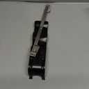 FIRST ALERT BRACKET5 Replacement Fire Extinguisher Bracket