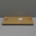 Shark Flex Style Case for Dyson Airwrap Hair Dryer Brush Revlon Hair Tools Travel Bag Carrying Case Flat Curling Iron Organizer